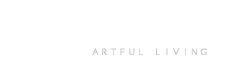 The Gallery Apartments logo
